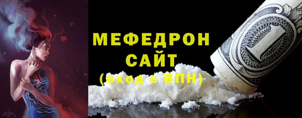 гашик Пестово