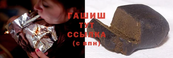 а пвп мука Пересвет