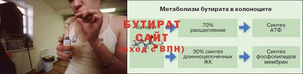 гашик Пестово